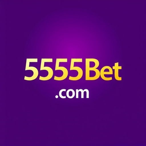 5555bet com slots